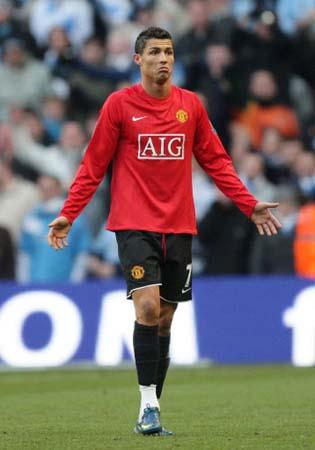 热身赛：U18国青2-1吉尔吉斯斯坦U18，魏祥鑫、贾伟伟建功（U18热身赛：国青2-1击败吉尔吉斯斯坦U18，魏祥鑫与贾伟伟破门）