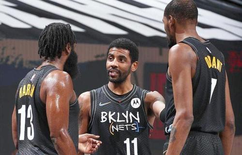 恩迪卡：输球之后没时间想那么多，现在必须振作起来（恩迪卡：输球后无暇多想，当下必须尽快反弹）