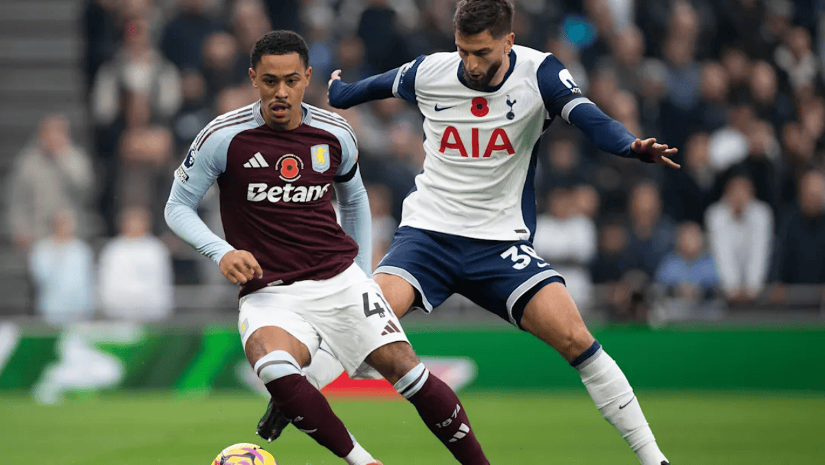 明日独行侠对阵爵士，浓眉哥能否出战成悬念（明天独行侠交锋爵士，浓眉出场成疑）