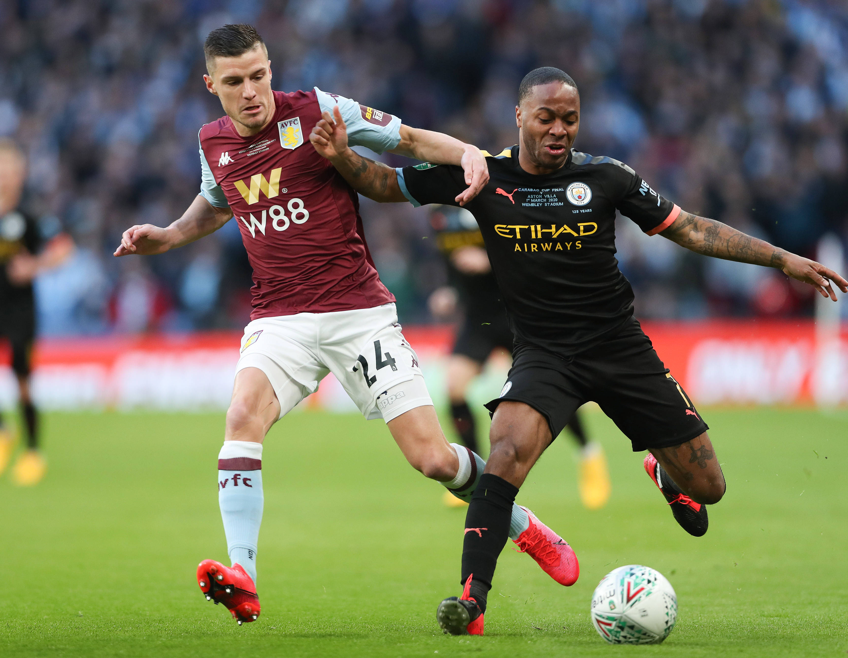 阿根廷美女老师用梅西表情包为学生评分：谁想让梅西伤心呢？（阿根廷老师用梅西表情包打分：谁舍得让梅西难过？）