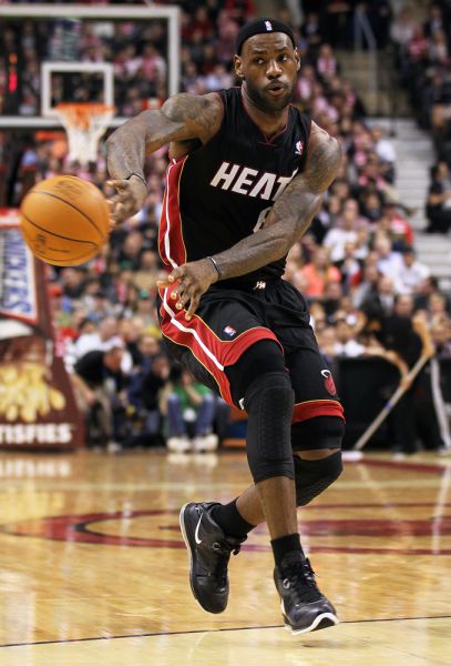 经纪人：蒂亚戈-席尔瓦不会离开弗鲁米嫩塞（经纪人称：蒂亚戈-席尔瓦将留在弗鲁米嫩塞）