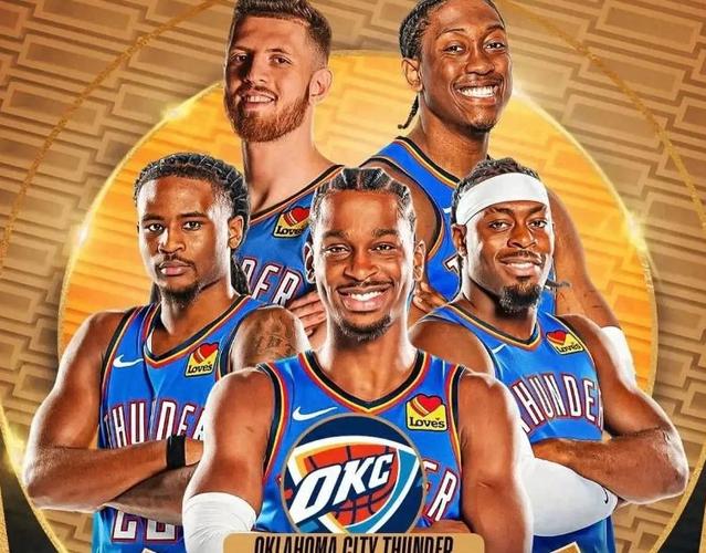 曾助森林两夺欧洲冠军杯 前苏格兰国脚约翰·罗伯逊离世（前苏格兰国脚约翰·罗伯逊去世 曾助诺丁汉森林两夺欧冠）