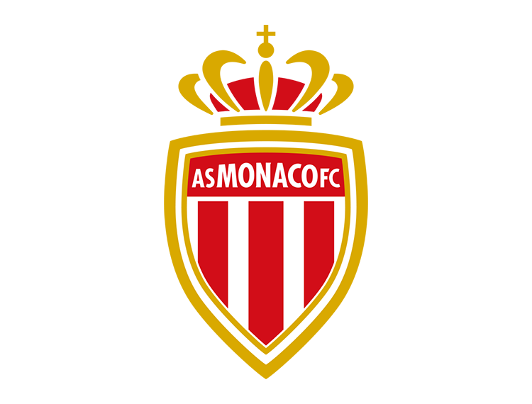 队报：吉达联合打算在世界杯后招募德尚，后者不排除执教可能（队报：吉达联合拟在世界杯后邀德尚执教，德尚对执教持开放态度）