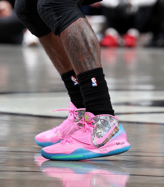 首尔外援亚赞：祝贺海港夺冠；只要团结一致就一定会有好结果（首尔外援亚赞恭贺海港夺冠：同心协力终有佳果）