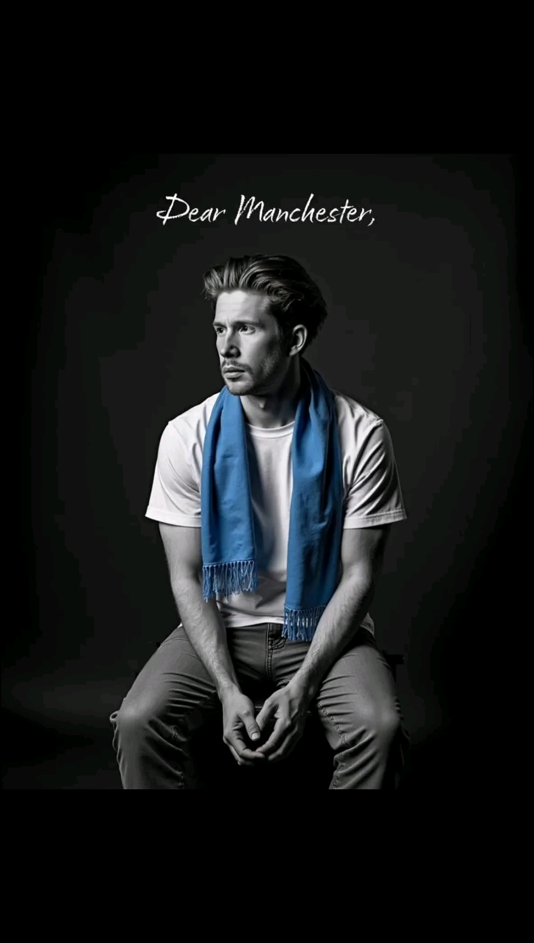 外媒：马赛和国米争18岁中卫布拉尼米尔，哈伊杜克要价600万欧（哈伊杜克为18岁中卫布拉尼米尔标价600万欧，马赛与国米展开争夺）