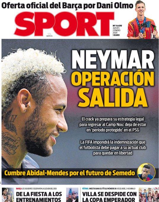 无逆转，不欧冠！今夜5场逆转！拜仁、巴萨皆率先丢球但最终取胜（欧冠之夜上演5场翻盘：拜仁、巴萨先丢球终逆转取胜）