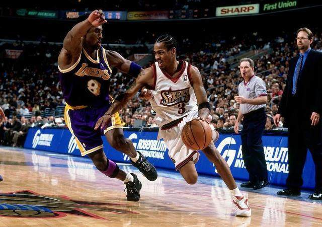 弗里克的历史巅峰：95年来最年轻的巴萨首发阵容震撼西甲（弗里克率巴萨排出95年来最年轻首发，震撼西甲）