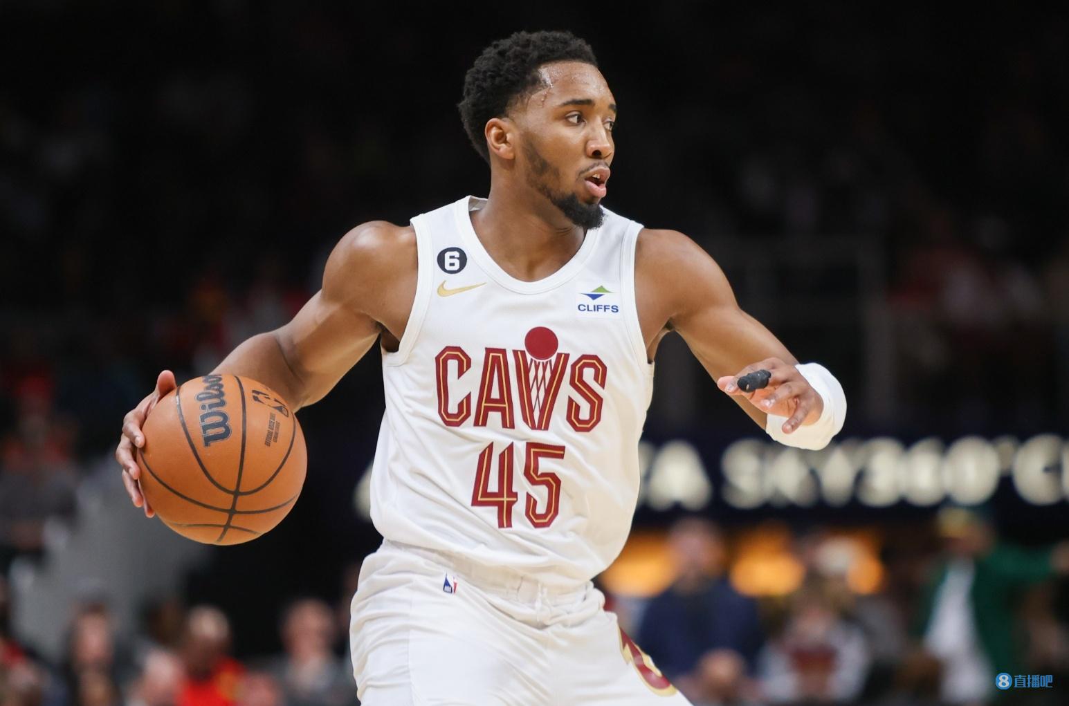 本菲卡前锋谢尔德鲁普非法分享未成年人性爱视频，他已经认罪（本菲卡前锋谢尔德鲁普因非法传播涉未成年人不雅视频已认罪）