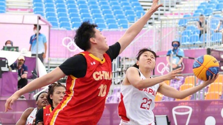 足球巴西名宿点评国足：需要更多年轻力量（巴西足坛名宿评国足：应注入更多年轻血液）