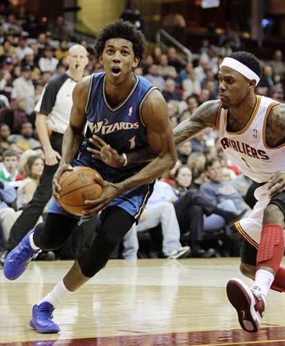 马略卡vs赫塔费：塞尔希-达德尔、韦达特-穆里奇首发，马约拉尔、马里奥-马丁出战（马略卡对阵赫塔费：塞尔希·达德尔、韦达特·穆里奇首发，马约拉尔与马里奥·马丁登场）