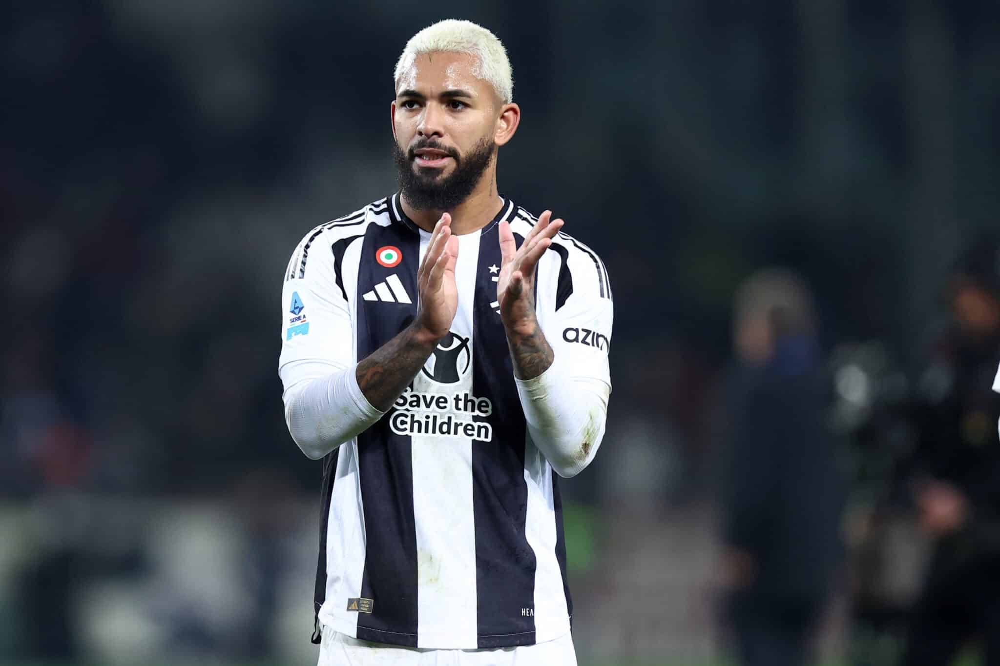 勒沃库森vs多特：希克PK吉拉西；阿德耶米、萨比策首发（勒沃库森战多特：希克对决吉拉西，阿德耶米与萨比策首发登场）