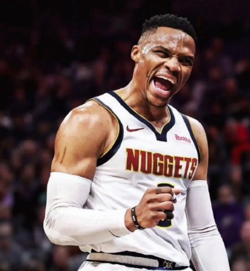 官方：孔塞桑二儿子罗德里戈·康西卡奥加盟葡超通德拉（官宣：孔塞桑次子罗德里戈·康西卡奥签约葡超通德拉）