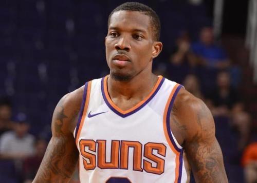 邮报：国际足联考虑强制设定比赛72小时间隔以保障球员健康（国际足联考虑强制72小时赛间隔 保障球员健康）