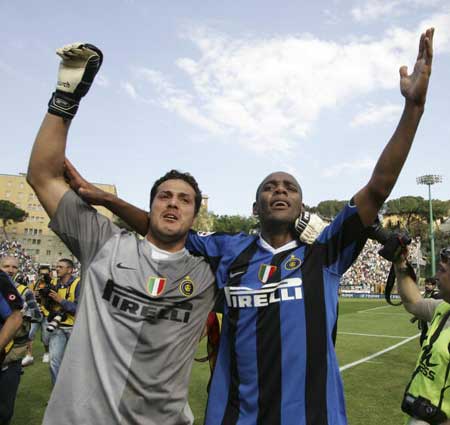 篮球从不说谎（球不会骗人）