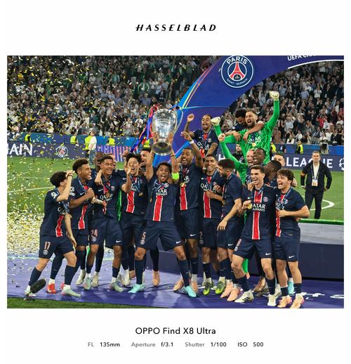 马刺为文班冲冠清障碍！“当代罗德曼”3年未成器 1短板成鸡肋（马刺为文班冲冠扫清路障：“当代罗德曼”三年未兑现 一短板沦为鸡肋）