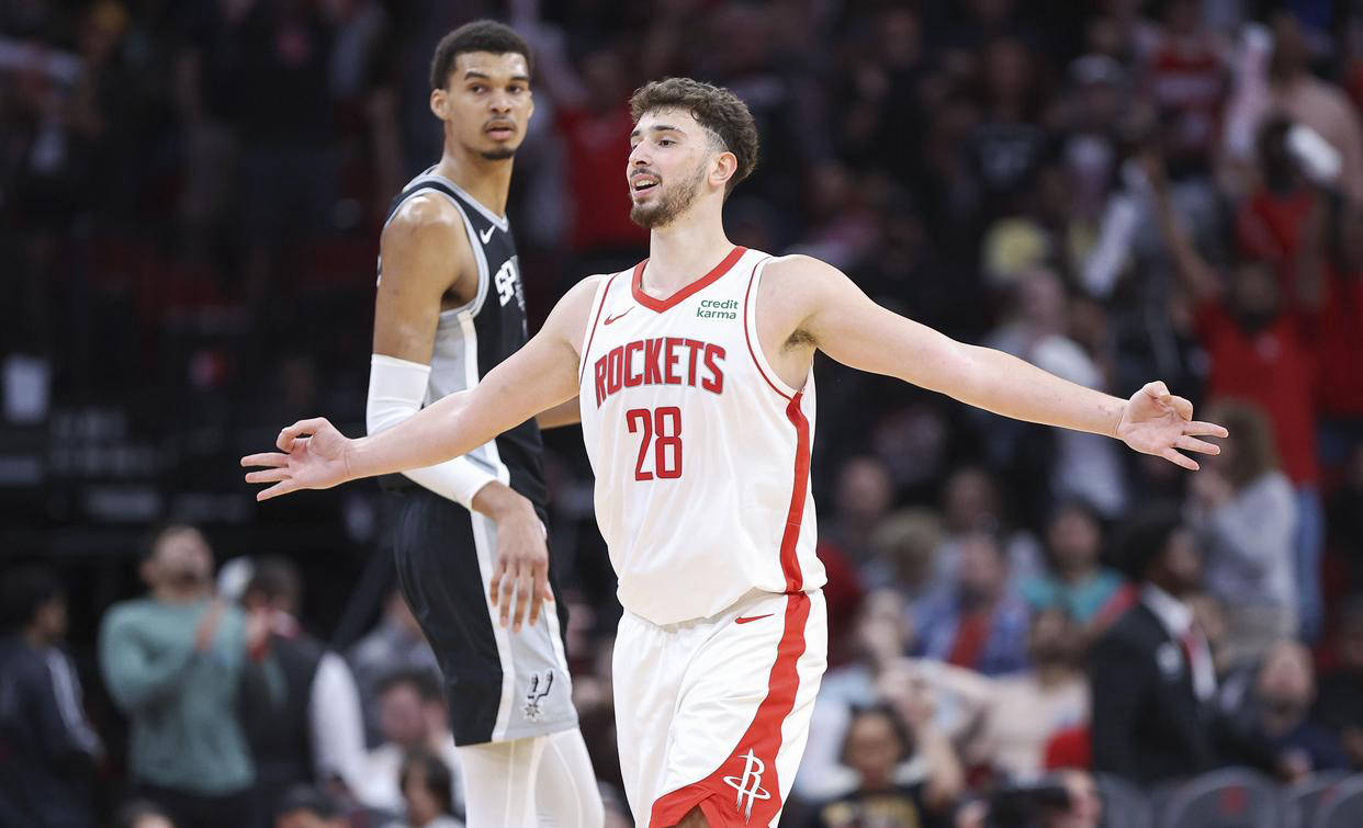 上周末的足球比赛让巴萨球迷心情舒畅（上周末一战让巴萨球迷喜笑颜开）