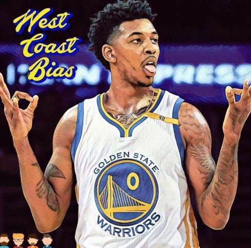 首尔中场郑承原：战成都一定要拿下3分；开放外援有积极影响（首尔中场郑承原：对阵成都志在全取三分，外援开放带来正面效应）