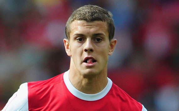 迪马：弗拉霍维奇已经伤愈并随队训练，以备战都灵德比（迪马：弗拉霍维奇伤愈复出，随队合练备战都灵德比）