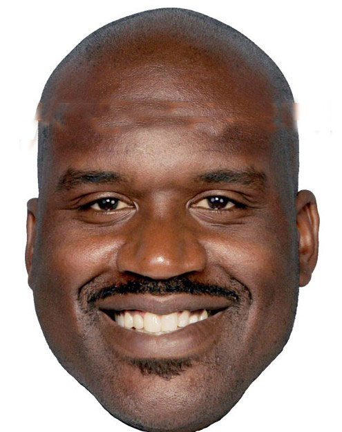 传射建功，里奥斯：这不是我的上限，我知道自己还能做得更好（进球+助攻齐发，里奥斯：尚未触及上限，我还能更进一步）