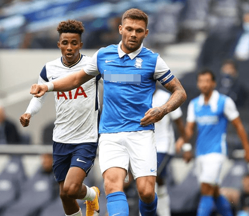 德国足协宣布技术升级计划，引入 AI 监测（德国足协启动技术升级，启用AI监测）