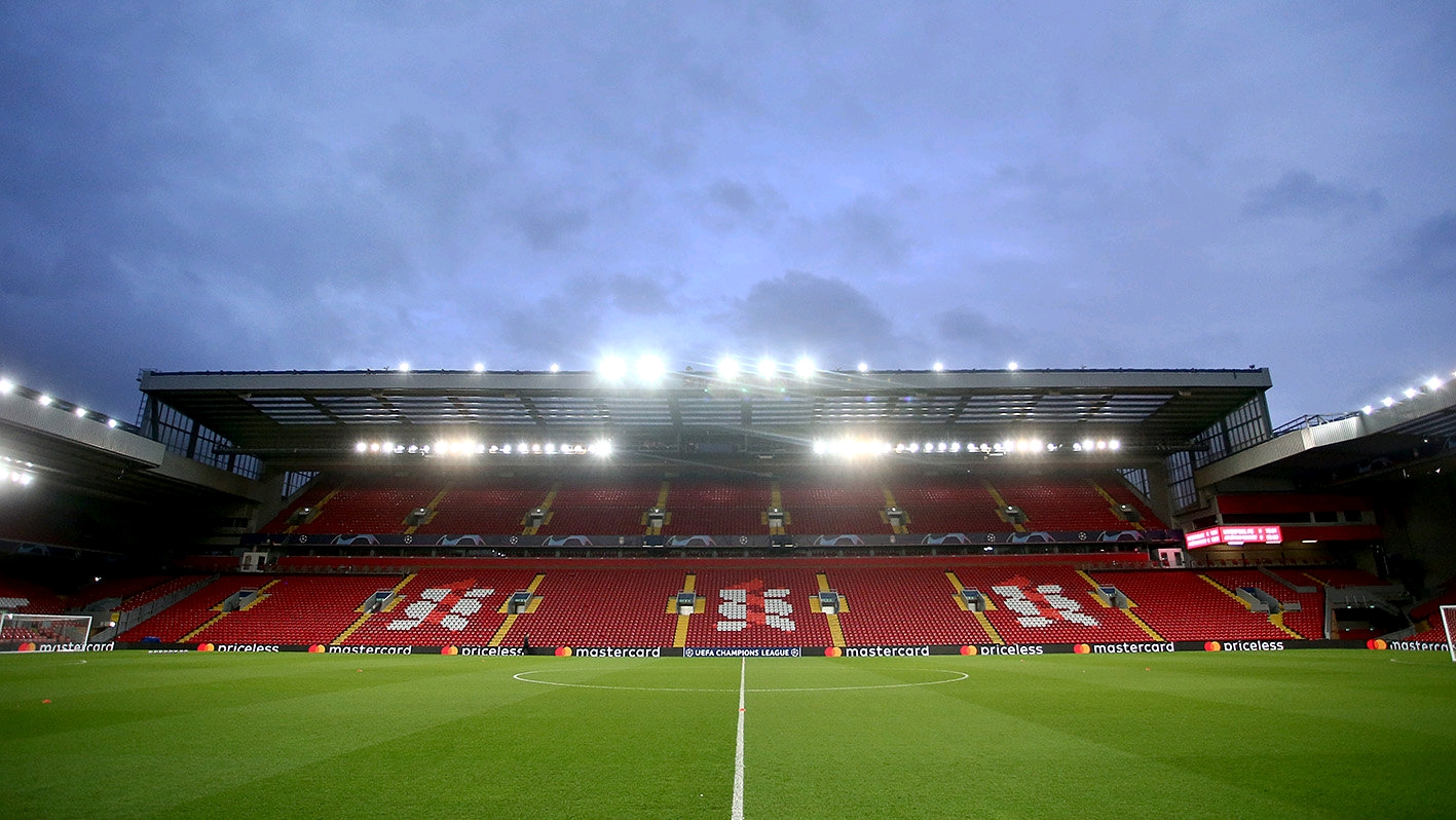 范德比尔特：我们没有慌乱 这就是我们关键时刻9胜0负的原因！（范德比尔特：稳住不慌是我们在关键时刻9战全胜的秘诀）