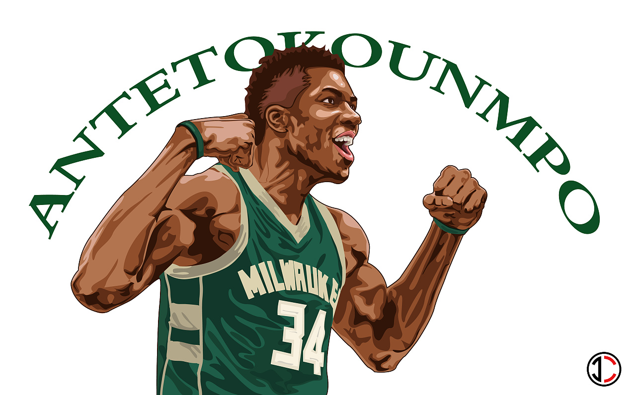 加斯佩里尼：我们必须专注到比赛最后一刻，而不是急着去洗澡（加斯佩里尼：专注到最后一秒，别急着去洗澡）