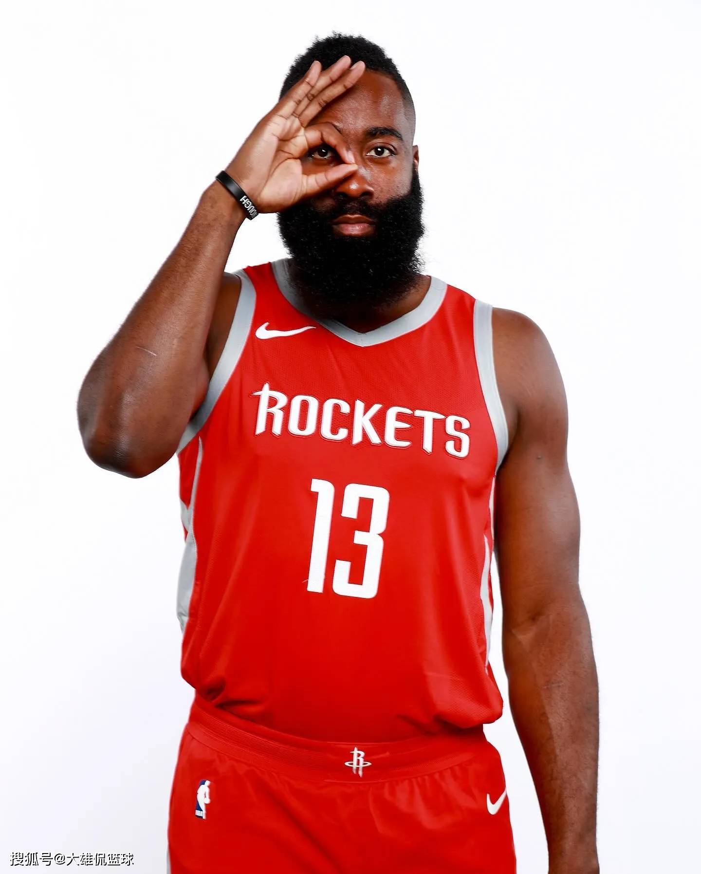 TA：如果维尔贝克继续保持出色状态，他可以担任凯恩的替补（TA：维尔贝克若延续出色状态，有望出任凯恩替补）