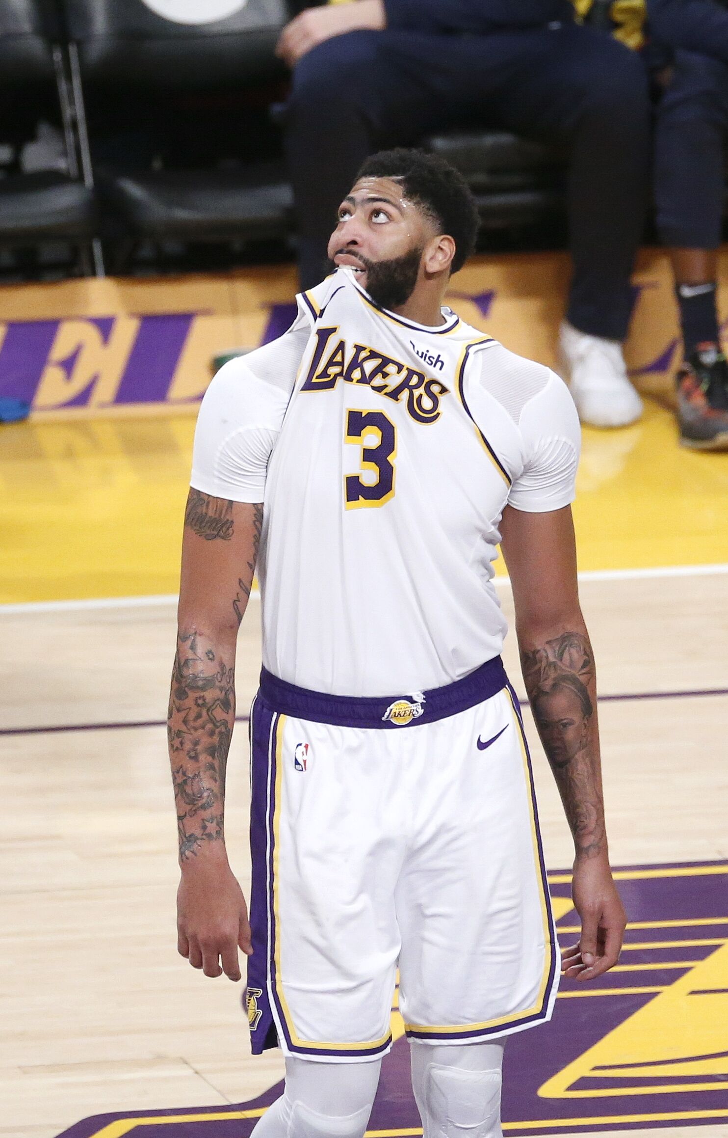 🔥从一个不同的视角来看德比日🎥（🔥换个角度感受德比日🎥）