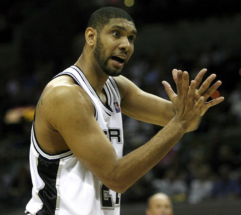 控运持球突破／对抗时机／终结角度（持球突破要点：控运、对抗时机与终结角度）