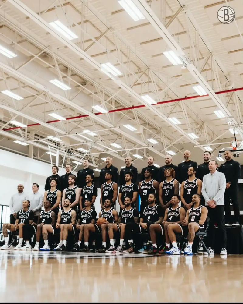 28秒，格列兹曼创造自今年2月以来西甲最快替补出场进球（格列兹曼替补登场28秒破门，创今年2月以来西甲最快替补进球）