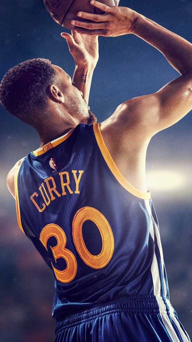 官方：亚冠精英赛决赛阶段将在沙特举行，奖金1200万美元（官宣：亚冠精英赛决赛阶段落户沙特，总奖金1200万美元）