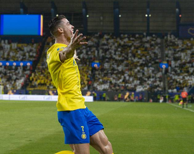 德转列2025年意大利球员身价上涨最佳11人：托纳利、皮奥在列（德转评选2025年意大利身价上涨最佳11人阵容：托纳利、皮奥入选）