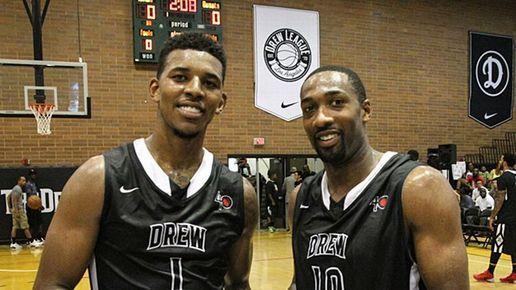 卡佩罗：市场有好中锋英超会出手，然后是西甲最后才轮到意甲（卡佩罗：若出现优秀中锋，英超最先出手，其次西甲，最后才轮到意甲）