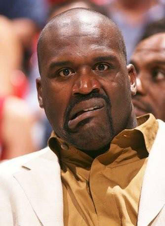 铁树开花，拜仁后卫约纳坦-塔斩获欧冠生涯首球（欧冠处子球到手，拜仁后卫约纳坦-塔终于破荒）