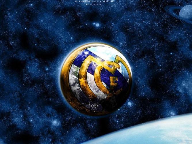 马竞队史最贵引援榜：菲利克斯1.272亿欧居首，小蜘蛛位居次席（马竞引援纪录榜：菲利克斯1.272亿欧登顶，小蜘蛛排名第二）