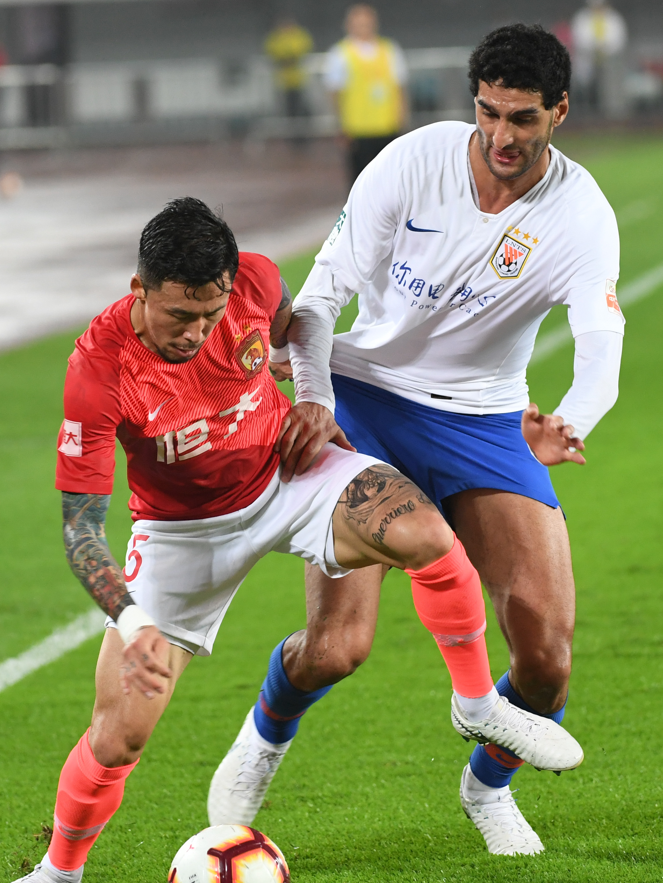 WBC确认伊陶玛与奥科利对决，胜者将获得拳王乌西克强制挑战权（WBC官宣伊陶玛对阵奥科利，胜者锁定乌西克强制挑战资格）