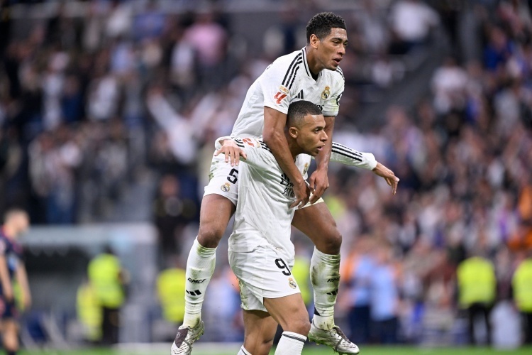 马刺主帅谈对阵雷霆：他们是拿了冠军后且仍在持续成长的球队（马刺主帅谈战雷霆：这支球队夺冠后仍在不断成长）