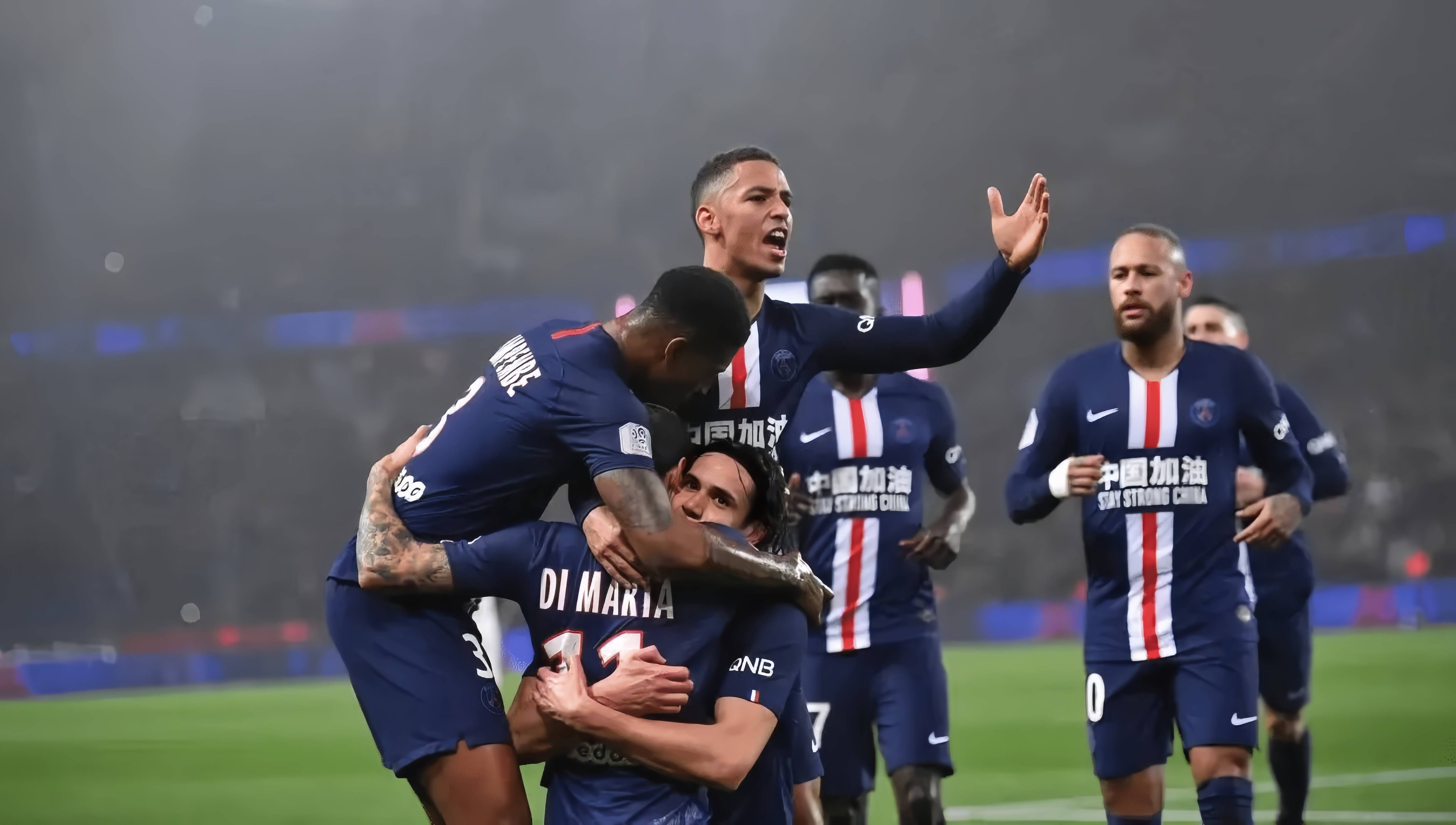 孙兴慜战温哥华白浪数据：梅开二度绝平比分，点球大战失点（孙兴慜战温哥华白浪：梅开二度扳平，点球大战遗憾失点）