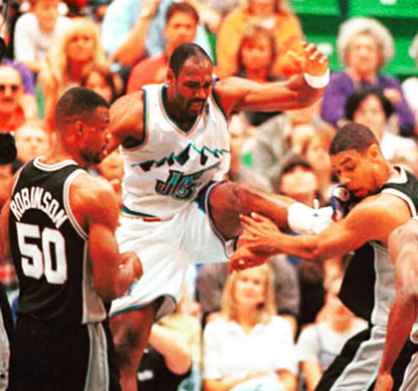 浙BA点燃篮球热情，广厦男篮投资人楼明称是奋勇前行动力（广厦男篮投资人楼明：浙BA掀起篮球热潮，成为奋勇前行的动力）