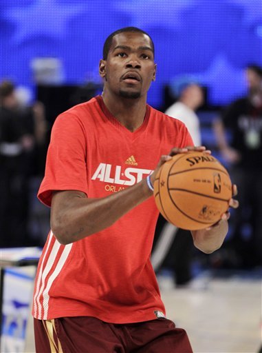 官方：神户胜利船正式签下仙台七夕队长乡家友太（官宣：神户胜利船正式引进仙台七夕队长乡家友太）