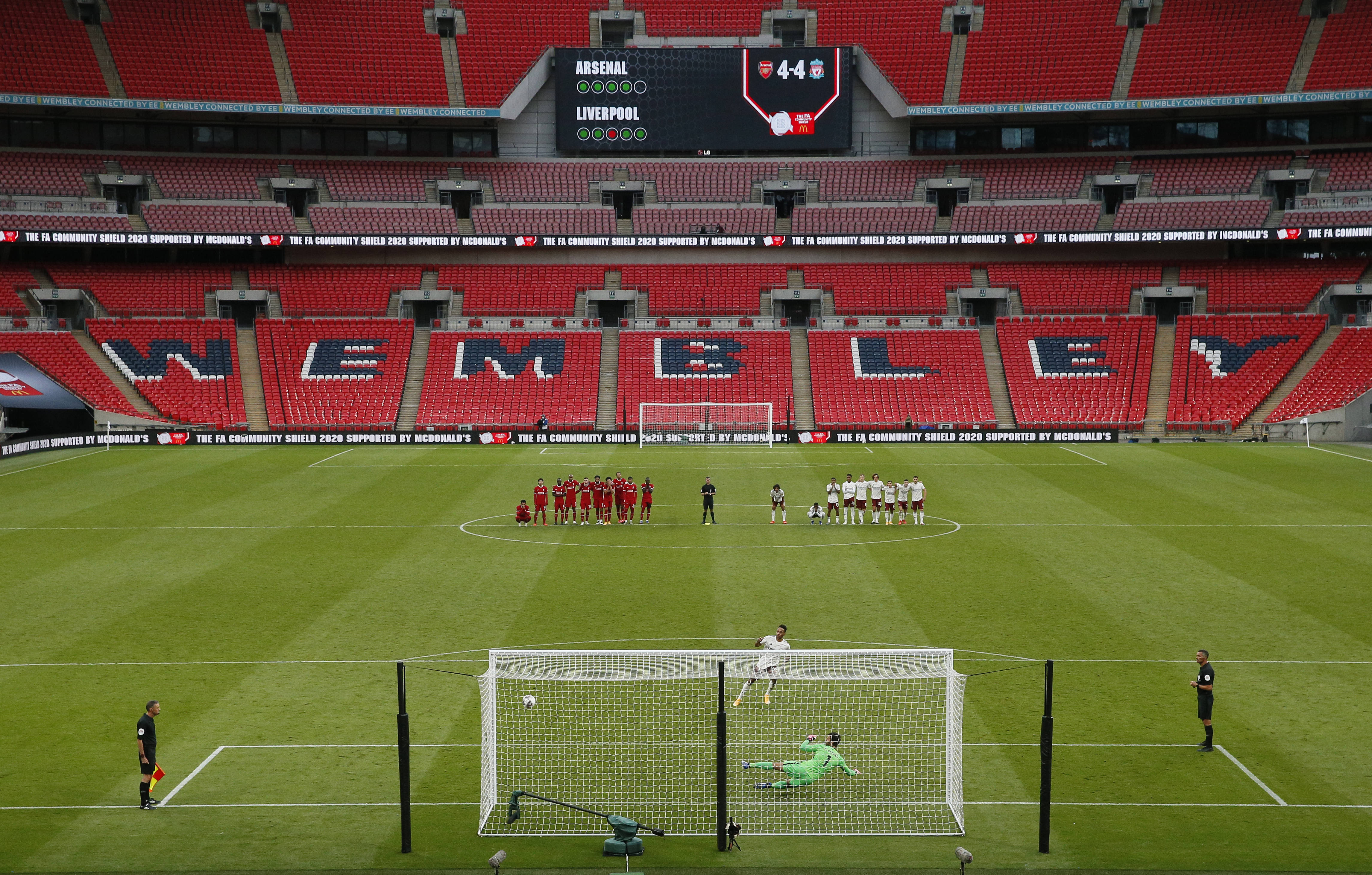 姆巴佩的双响炮让皇马只差一分（姆巴佩梅开二度，皇马仅落后1分）