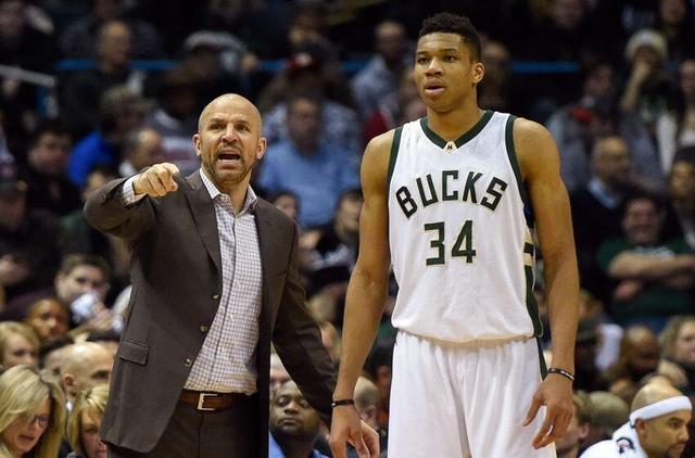 U15国足东亚杯名单：泰山足校5人领衔，申花梯队3人（东亚杯U15国足大名单出炉：泰山足校五将领衔，申花梯队三人入选）