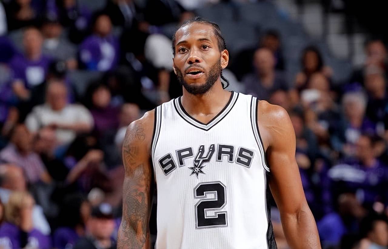 轻伤不下火线！鲍威尔自宣可以出战篮网 热火目前已遭5连败（鲍威尔确认带伤出战篮网，热火已遭遇五连败）