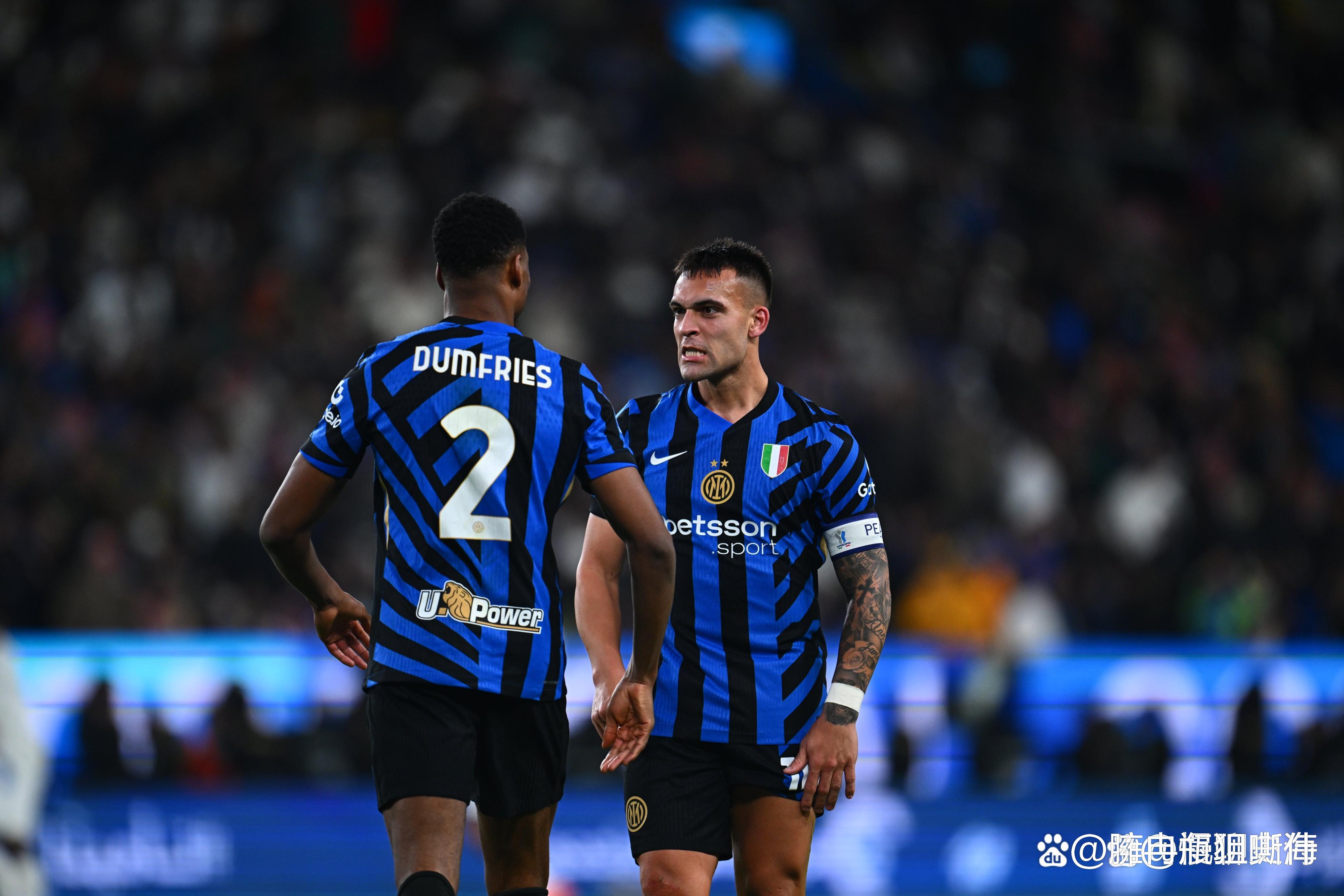 英媒：曼联希望租借加拉格尔，球员为踢世界杯愿意1月离队（英媒称曼联有意租借加拉格尔，为争世界杯席位球员愿冬窗离队）