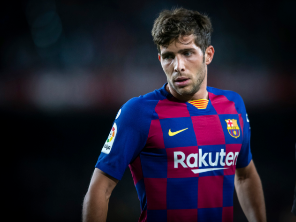 弗罗因德：奥地利重新打进世界杯意义重大；阿拉巴是个领导者（弗罗因德称奥地利重返世界杯意义非凡，阿拉巴是球队领袖）