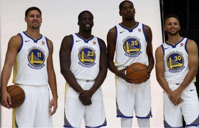 米利唐重伤：皇家马德里后防线陷入前所未有的危机（米利唐重创，皇马后防遭遇空前危机）