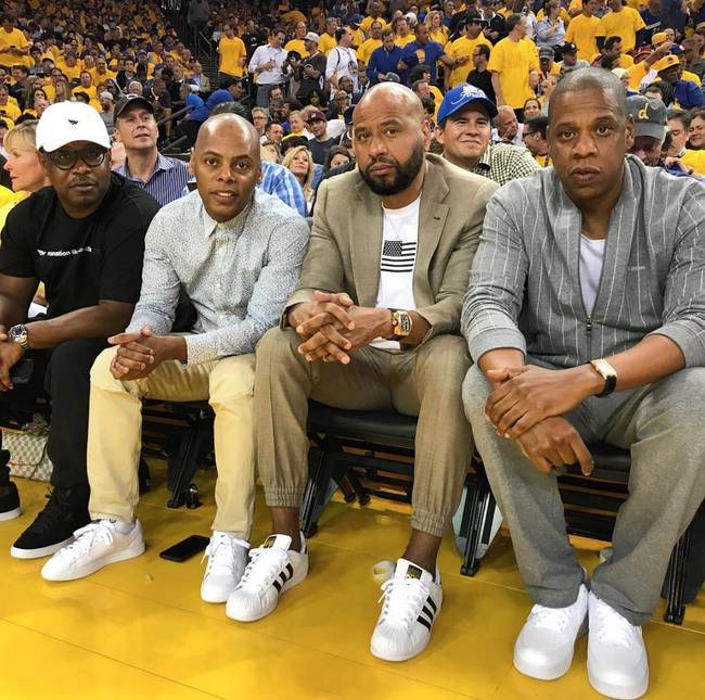 非洲杯半场：科南、迪奥曼德失良机，科特迪瓦0-0莫桑比克（非洲杯半场战报：科南、迪奥曼德相继失机，科特迪瓦与莫桑比克互交白卷）