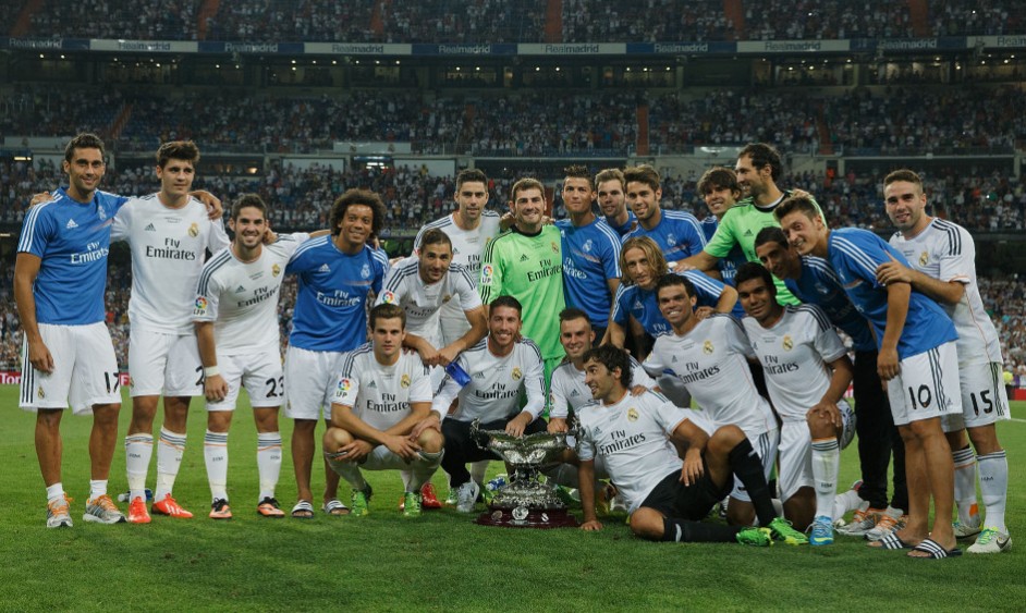 corporate-news-section